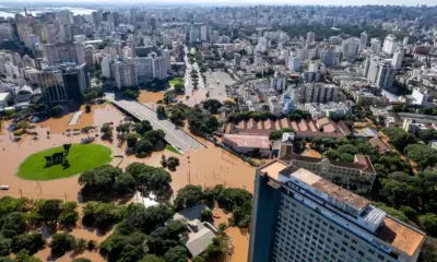 chuvas-diminuem-no-rs,-mas-frio-intenso-e-elevacao-do-guaiba-preocupam-–-folha-de-dourados-–-noticias-de-dourados-ms-e-regiao