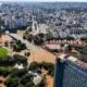 chuvas-diminuem-no-rs,-mas-frio-intenso-e-elevacao-do-guaiba-preocupam-–-folha-de-dourados-–-noticias-de-dourados-ms-e-regiao