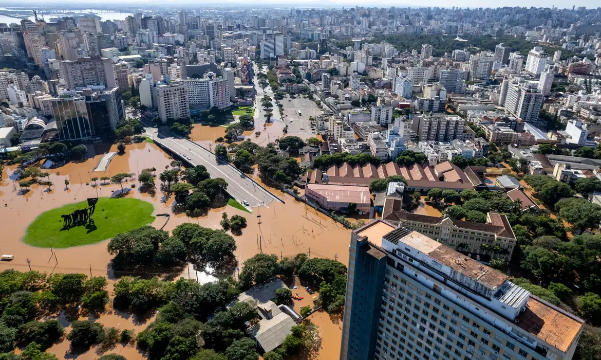 chuvas-diminuem-no-rs,-mas-frio-intenso-e-elevacao-do-guaiba-preocupam-–-folha-de-dourados-–-noticias-de-dourados-ms-e-regiao