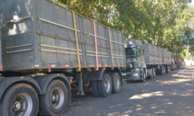 militares-de-aquidauana-montarao-ponte-que-suporta-ate-110-toneladas-no-rio-grande-do-sul