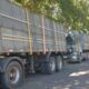 militares-de-aquidauana-montarao-ponte-que-suporta-ate-110-toneladas-no-rio-grande-do-sul