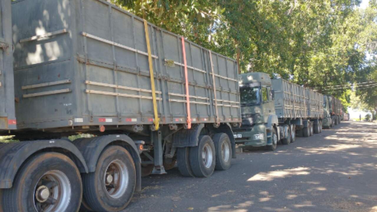 militares-de-aquidauana-montarao-ponte-que-suporta-ate-110-toneladas-no-rio-grande-do-sul
