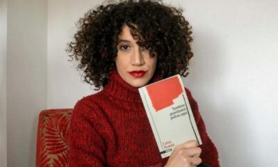 vencedora-do-premio-jabuti-promove-oficina-literaria-gratuita-em-campo-grande-neste-mes