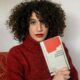 vencedora-do-premio-jabuti-promove-oficina-literaria-gratuita-em-campo-grande-neste-mes