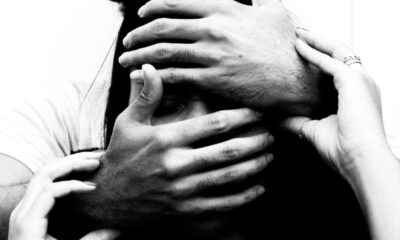 homem-e-preso-apos-abusar-e-engravidar-esposa-mantida-em-carcere-ha-tres-meses
