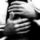 homem-e-preso-apos-abusar-e-engravidar-esposa-mantida-em-carcere-ha-tres-meses