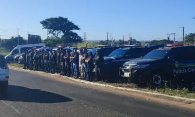 balanco-de-operacao-integrada-na-regiao-leste-totaliza-753-veiculos-e-1.059-pessoas-checadas