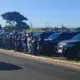 balanco-de-operacao-integrada-na-regiao-leste-totaliza-753-veiculos-e-1.059-pessoas-checadas