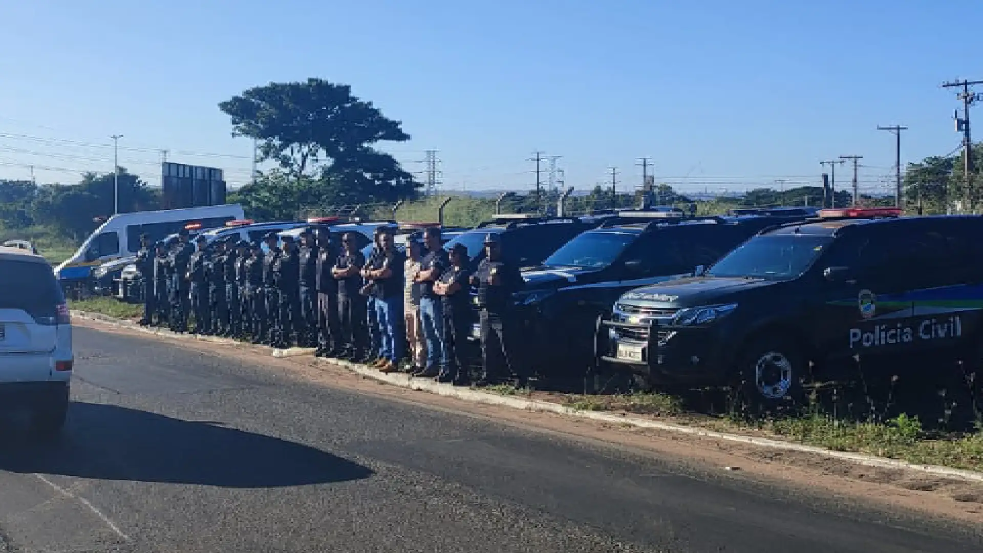 balanco-de-operacao-integrada-na-regiao-leste-totaliza-753-veiculos-e-1.059-pessoas-checadas