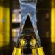 tv-brasil-exibe-tres-jogos-da-serie-b-do-brasileirao-no-meio-da-semana