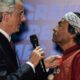 krenak-recebe-homenagem-da-franca-pela-defesa-dos-povos-originarios