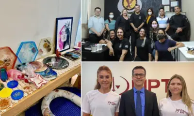artesanato-produzido-por-internas-em-presidios-sao-expostos-em-feira-especial-do-dia-das-maes