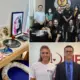 artesanato-produzido-por-internas-em-presidios-sao-expostos-em-feira-especial-do-dia-das-maes