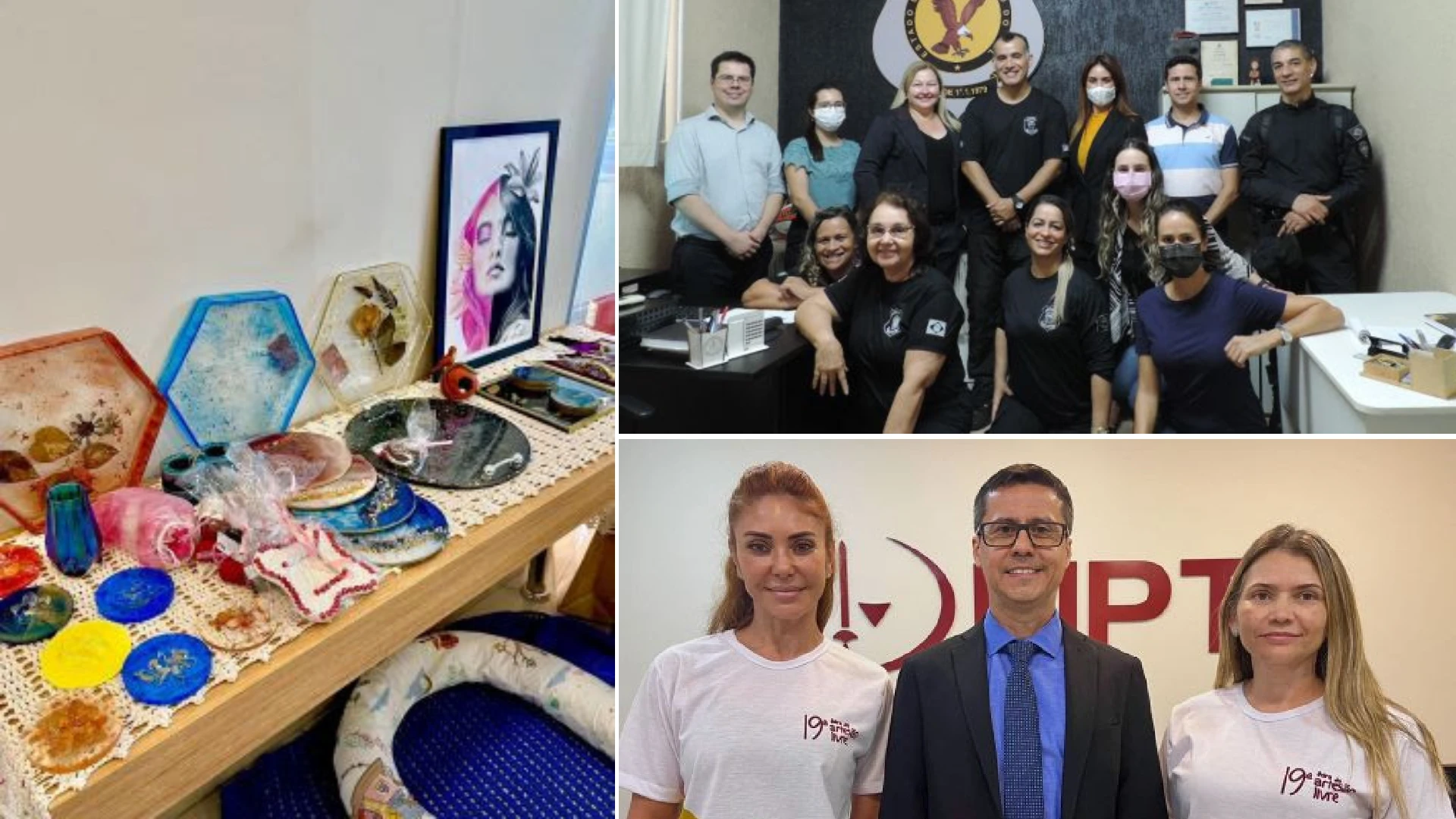 artesanato-produzido-por-internas-em-presidios-sao-expostos-em-feira-especial-do-dia-das-maes