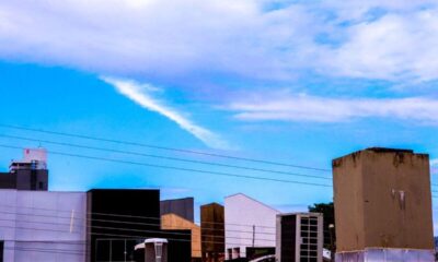 temperaturas-podem-bater-os-30°c-nesta-quarta-apos-rapida-passagem-do-frio-em-ms