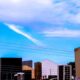 temperaturas-podem-bater-os-30°c-nesta-quarta-apos-rapida-passagem-do-frio-em-ms