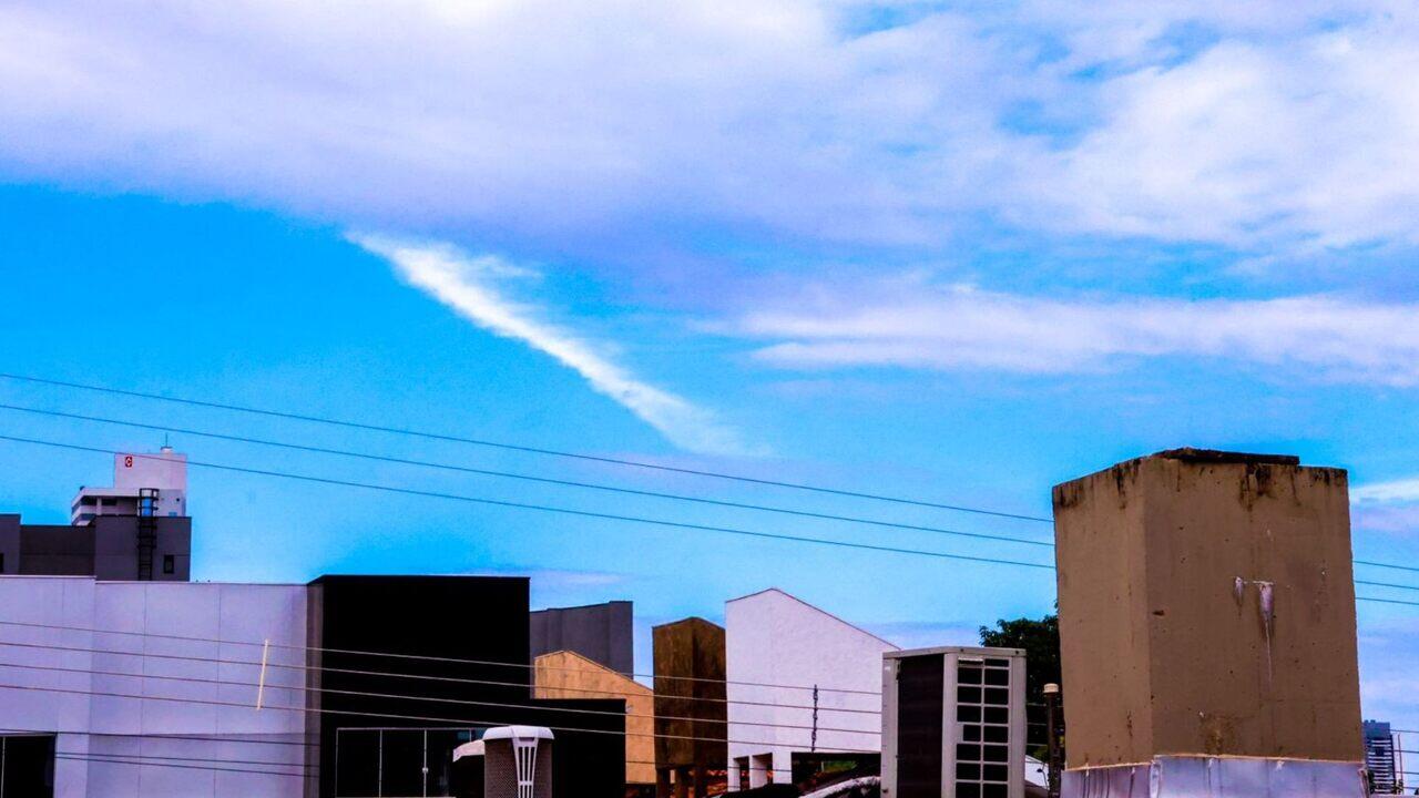 temperaturas-podem-bater-os-30°c-nesta-quarta-apos-rapida-passagem-do-frio-em-ms