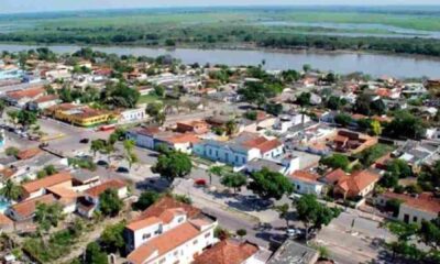 empresa-vence-licitacao-e-pode-realizar-obras-de-asfalto-ao-custo-de-r$-7-milhoes-em-ladario