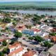 empresa-vence-licitacao-e-pode-realizar-obras-de-asfalto-ao-custo-de-r$-7-milhoes-em-ladario