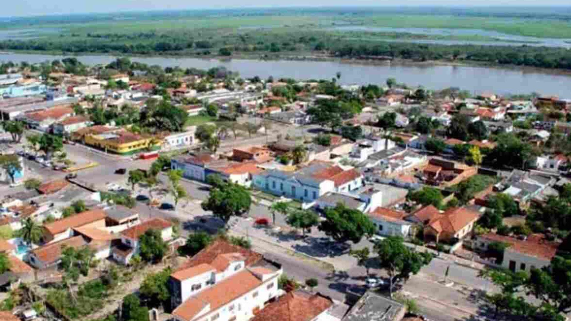 empresa-vence-licitacao-e-pode-realizar-obras-de-asfalto-ao-custo-de-r$-7-milhoes-em-ladario