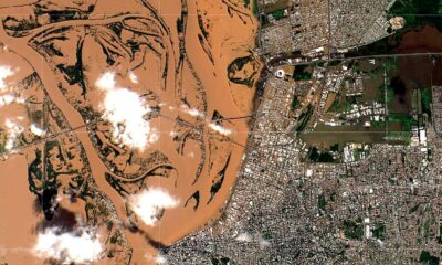 rio-grande-do-sul-confirma-148-mortes-pelas-chuvas