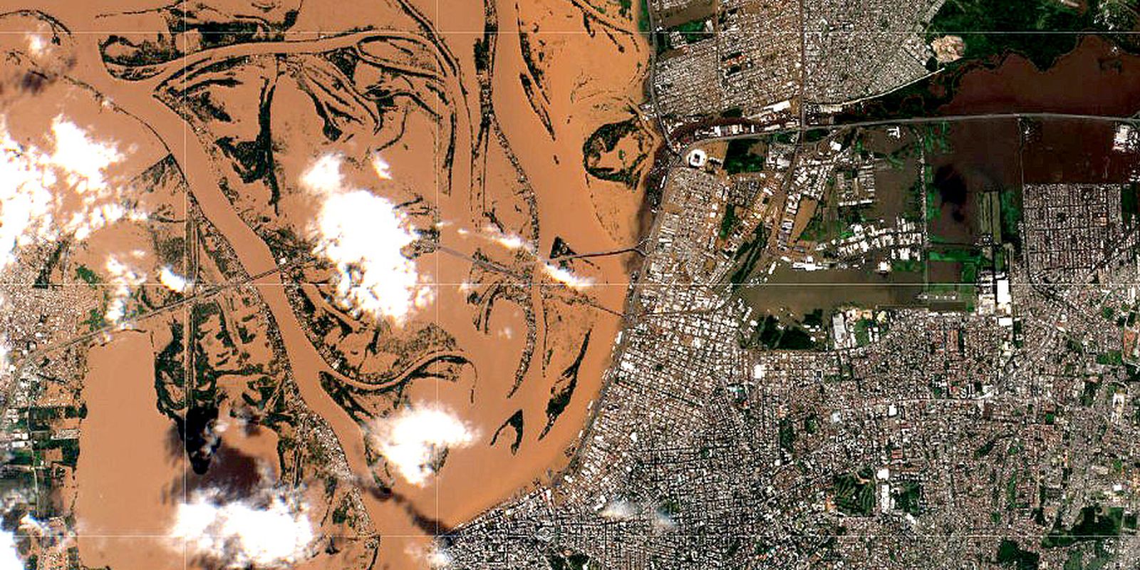 rio-grande-do-sul-confirma-148-mortes-pelas-chuvas