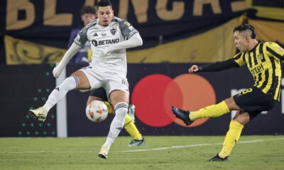 atletico-cai-diante-do-penarol-e-perde-invencibilidade-na-libertadores