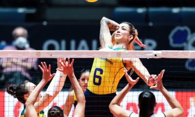 selecao-pega-canada-esta-noite-na-liga-das-nacoes-de-volei-feminino