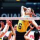 selecao-pega-canada-esta-noite-na-liga-das-nacoes-de-volei-feminino