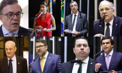 confira-quais-deputados-federais-de-ms-foram-favoraveis-a-suspensao-da-divida-do-rs