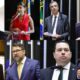 confira-quais-deputados-federais-de-ms-foram-favoraveis-a-suspensao-da-divida-do-rs