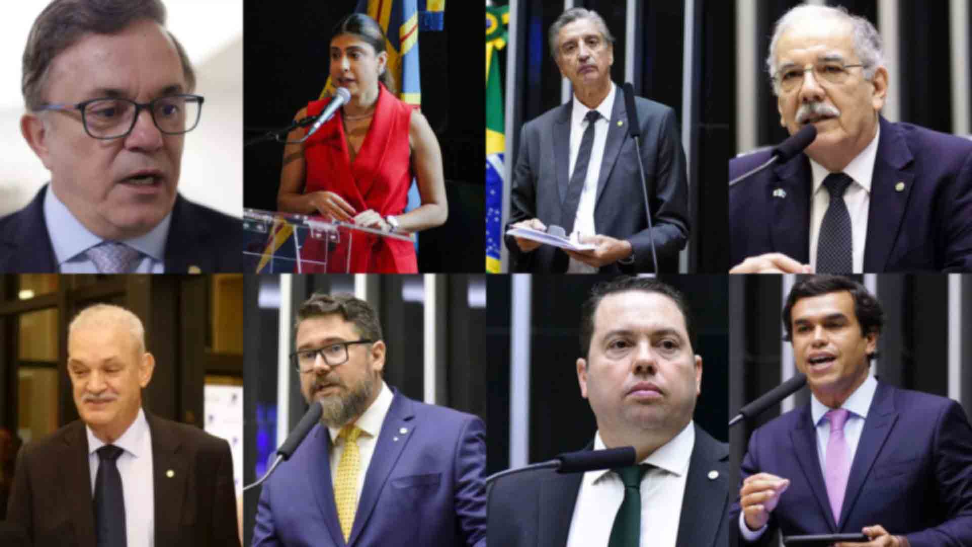 confira-quais-deputados-federais-de-ms-foram-favoraveis-a-suspensao-da-divida-do-rs