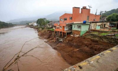 governo-anuncia-r$-5,1-mil-via-pix-para-cada-familia-que-perdeu-seus-bens-nas-enchentes-do-rs
