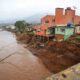 governo-anuncia-r$-5,1-mil-via-pix-para-cada-familia-que-perdeu-seus-bens-nas-enchentes-do-rs