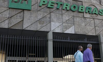 conselho-da-petrobras-aprova-fim-do-mandato-de-jean-paul-prates