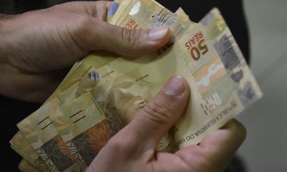 caixa-libera-abono-do-pis/pasep-para-nascidos-em-maio-e-junho