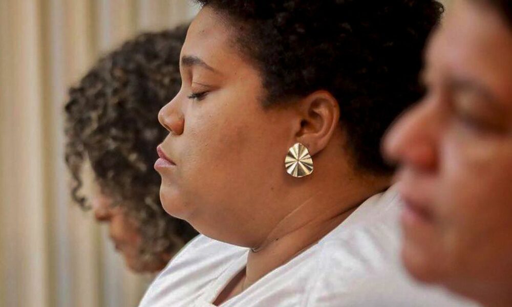 justica-reduz-indenizacao-para-familia-do-menino-miguel