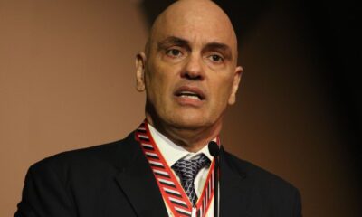 moraes-suspende-por-mais-90-dias-processo-sobre-ferrograo-no-stf