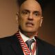 moraes-suspende-por-mais-90-dias-processo-sobre-ferrograo-no-stf