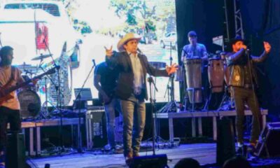 1o-festival-pantaneiro-da-viola-caipira-tera-concurso-de-duplas-sertanejas-‘raizes’-em-campo-grande