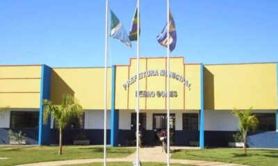 prefeitura-de-pedro-gomes-suplementa-r$-9,8-milhoes-por-superavit-financeiro