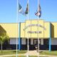prefeitura-de-pedro-gomes-suplementa-r$-9,8-milhoes-por-superavit-financeiro