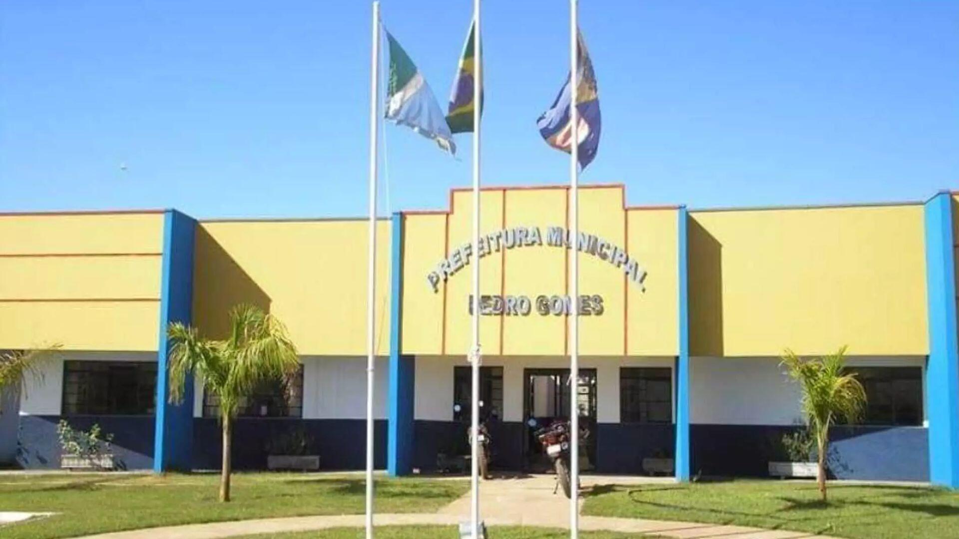 prefeitura-de-pedro-gomes-suplementa-r$-9,8-milhoes-por-superavit-financeiro