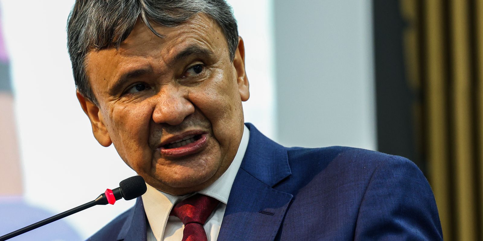 maranhao-quer-zerar-o-sub-registro-de-nascimento-no-estado