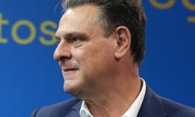 governo-nao-vai-competir-com-produtores-gauchos-de-arroz,-diz-favaro