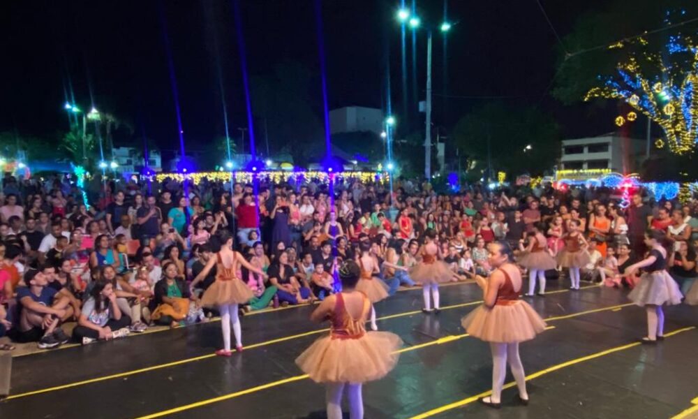 prefeitura-abre-inscricoes-para-o-projeto-renasce-2024-|-portal-prefeitura-de-dourados