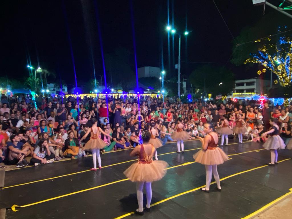 prefeitura-abre-inscricoes-para-o-projeto-renasce-2024-|-portal-prefeitura-de-dourados