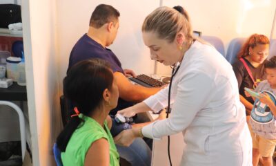 prefeitura-realiza-atendimentos-de-saude-e-vacinacao-no-joquei-clube-neste-sabado-|-portal-prefeitura-de-dourados