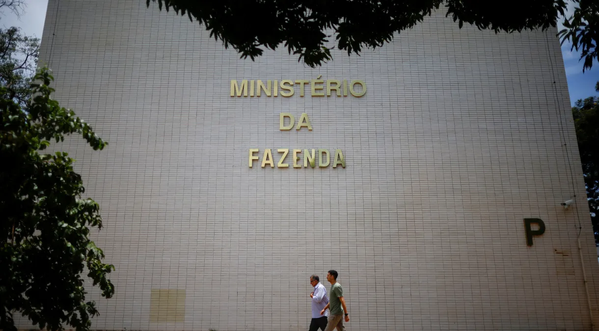 fazenda-aumenta-para-2,5%-estimativa-de-crescimento-do-pib-em-2024-–-folha-de-dourados-–-noticias-de-dourados-ms-e-regiao