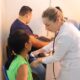 prefeitura-realiza-atendimentos-de-saude-e-vacinacao-no-joquei-clube-neste-sabado-–-folha-de-dourados-–-noticias-de-dourados-ms-e-regiao